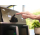 Braun Air Fryer TwinCook 5 TD5030I - 1525877 - zdjęcie 5